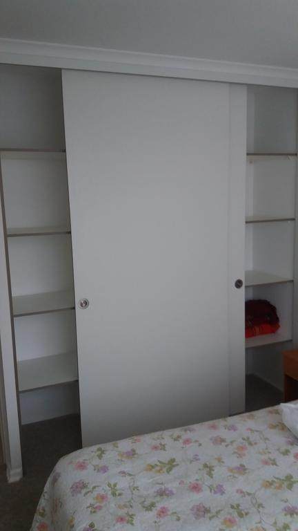 Apartmán Apartamento Portal Del Sol Arica Exteriér fotografie